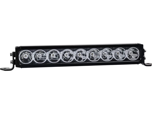 led 9 xpr